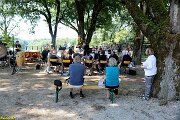 2019_sequanie_05