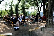 2019_sequanie_06