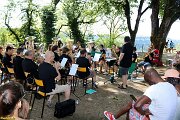 2019_sequanie_08