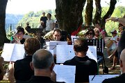 2019_sequanie_10