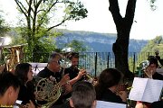2019_sequanie_11