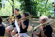 2019_sequanie_14