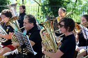 2019_sequanie_15