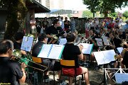 2019_sequanie_16