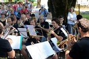 2019_sequanie_17
