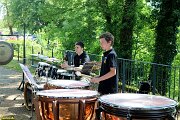 2019_sequanie_18