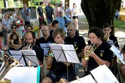 2019_sequanie_19