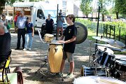 2019_sequanie_21