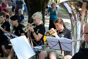 2019_sequanie_22