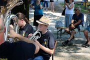 2019_sequanie_23