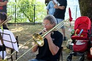 2019_sequanie_25