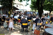 2019_sequanie_27