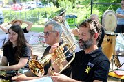 2019_sequanie_28