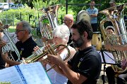 2019_sequanie_29
