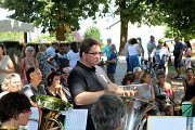 2019_sequanie_30