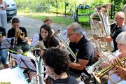 2019_sequanie_32