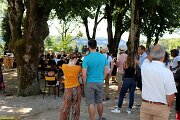2019_sequanie_33