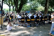 2019_sequanie_34