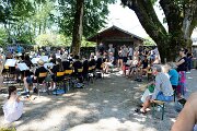 2019_sequanie_35