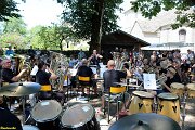 2019_sequanie_36