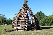 2022_feux-saint-jean_001