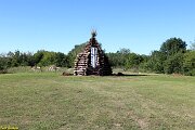 2022_feux-saint-jean_002