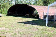 2022_feux-saint-jean_006