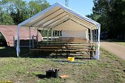2022_feux-saint-jean_007