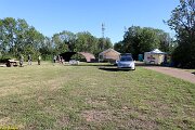 2022_feux-saint-jean_009