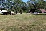 2022_feux-saint-jean_010