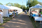 2022_feux-saint-jean_017