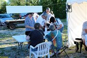 2022_feux-saint-jean_018