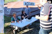 2022_feux-saint-jean_019