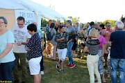 2022_feux-saint-jean_023