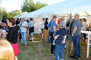 2022_feux-saint-jean_025