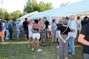 2022_feux-saint-jean_026