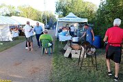 2022_feux-saint-jean_027