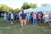 2022_feux-saint-jean_029