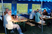 2022_feux-saint-jean_031