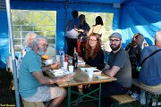 2022_feux-saint-jean_032