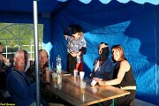2022_feux-saint-jean_033