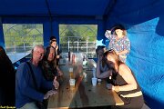 2022_feux-saint-jean_034