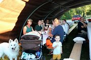 2022_feux-saint-jean_035