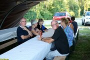 2022_feux-saint-jean_036
