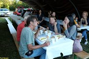 2022_feux-saint-jean_037