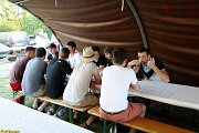 2022_feux-saint-jean_040