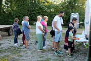 2022_feux-saint-jean_041