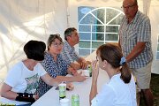 2022_feux-saint-jean_042
