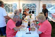 2022_feux-saint-jean_043