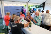 2022_feux-saint-jean_044
